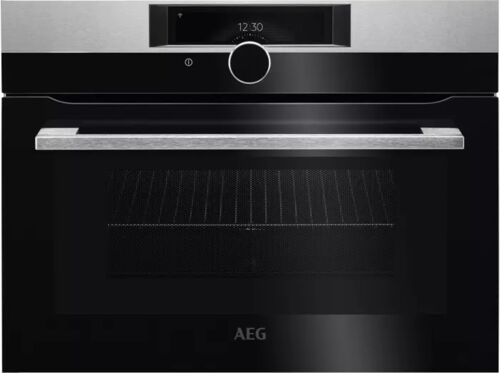  AEG KMK968000M Oven